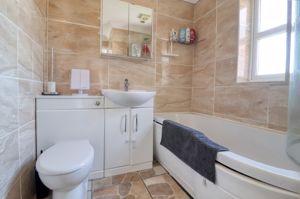 Bathroom- click for photo gallery